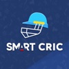 Smartcric - Live Cricket icon