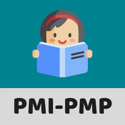 PMP Exam Preparation. Читы