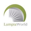 Lumpia World icon