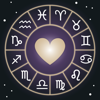 Astromax: Horoskop Astrologie - Appsella LTD