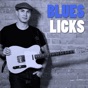 Blues Licks app download