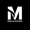 Men's Clothing Fashion Store icon