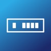 PON Calculator icon