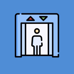 Elevator Expert