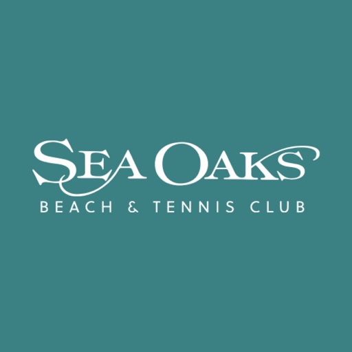 Sea Oaks Beach & Tennis Club