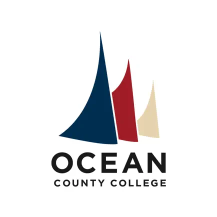 Ocean County College Читы