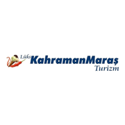 Lüks Kahramanmaraş Turizm