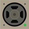 AD - Audio Recorder icon