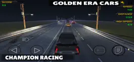 Game screenshot Street Race 3D apk