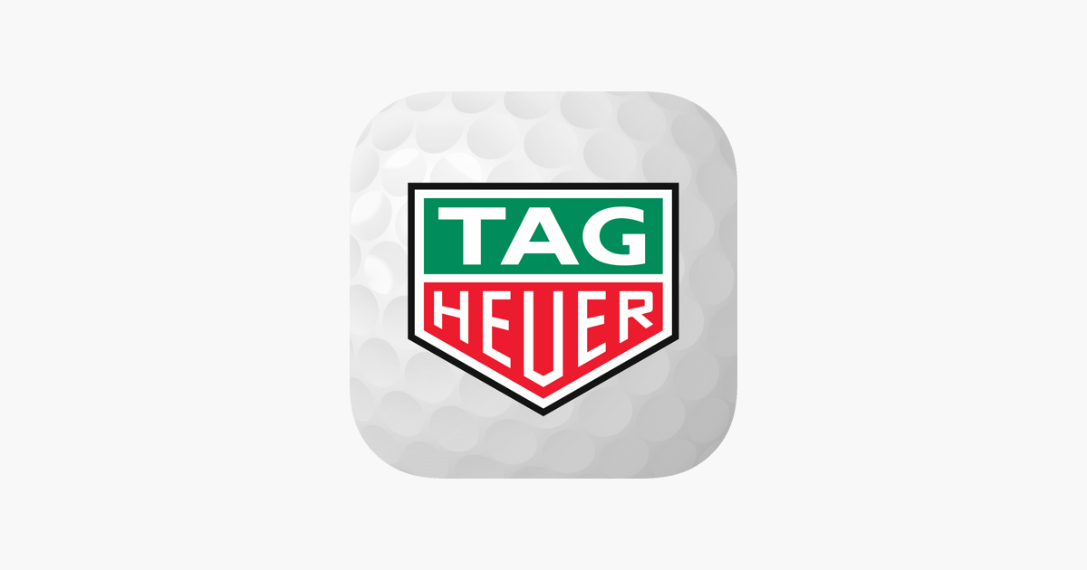 TAG HEUER Logo