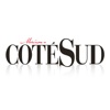 Côté Sud - Magazine icon