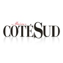 icone Côté Sud - Magazine