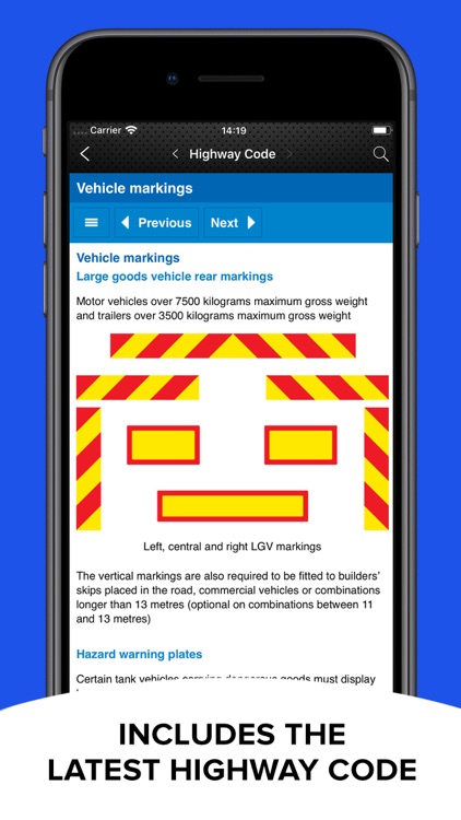 DTS Anytime Professional screenshot-5