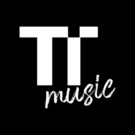 TenTime Music Cheats