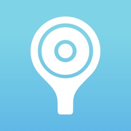 Lollipop icon