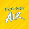 Pictionary Air negative reviews, comments