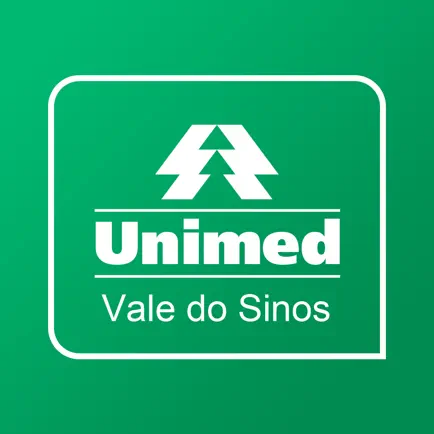 Unimed Vale do Sinos Читы
