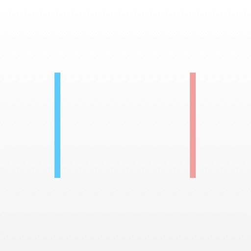 Keywars - typing challenge