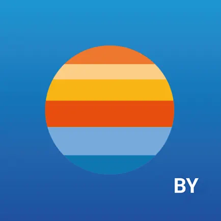 Coral Travel Belarus Cheats