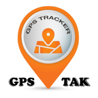 GPSTAK