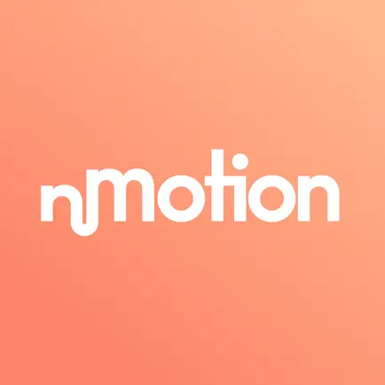 nMotion with Kaitlin Cheats