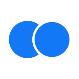 LensesTime lite - contact lens