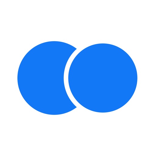 LensesTime lite - contact lens