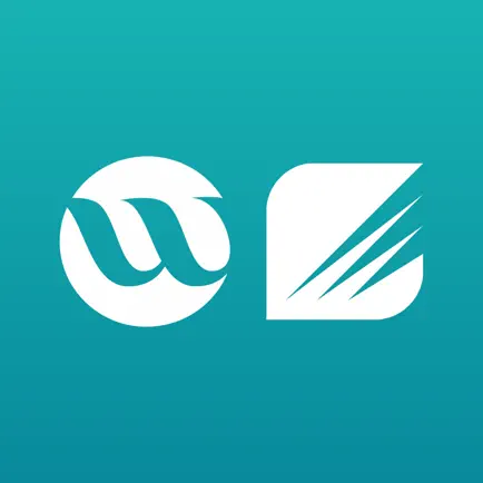 Weinmann Serdil Читы