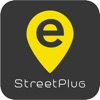 StreetPlug icon
