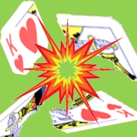 Go Boom! logo