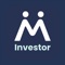 Icon Monexo Investor