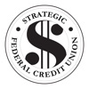 Strategic Federal Credit Union