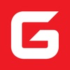 GPlay icon