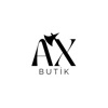 Ax Butik icon