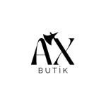 Ax Butik App Support