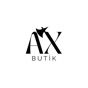Ax Butik app download