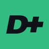 DRIVR+ icon
