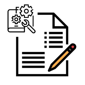 螢幕擷取畫面 (4) PE Exam