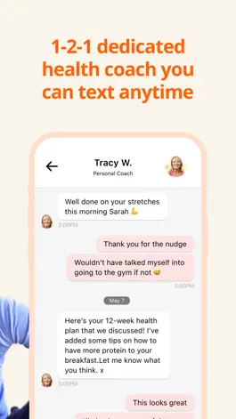 Game screenshot Simba Health apk
