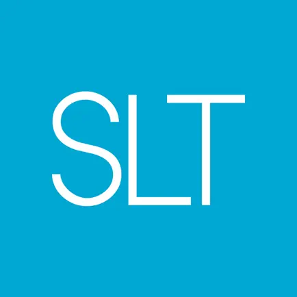 SLT Читы