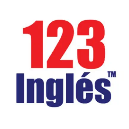123 inglés Читы
