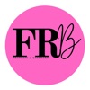 Franklin & Rosemary Boutique icon