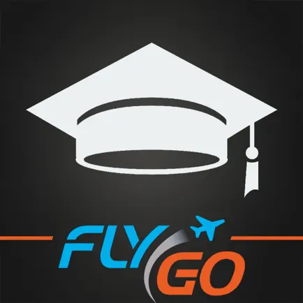 PPL Exam & Study - EASA & FAA Читы