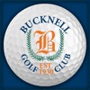 Bucknell Golf Club icon