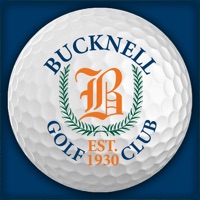 Bucknell Golf Club