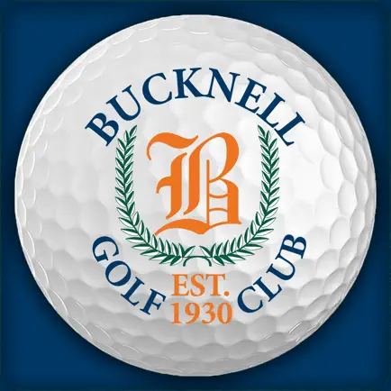 Bucknell Golf Club Cheats