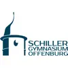 Schiller-Gymnasium Offenburg App Positive Reviews