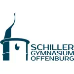 Schiller-Gymnasium Offenburg App Positive Reviews