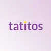 Tatitos App Feedback