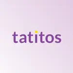 Tatitos App Contact